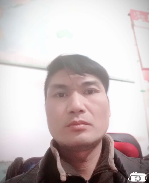 阿良的第一张照片--建瓯王婆说媒